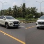 10 Peringkat Mobil Hybrid Terlaris Agustus 2025, Innova Zenix Dipecundangi Suzuki Fronx