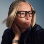 Meta Ray-Ban Display: Kacamata Pintar Calon Pengganti Smartphone, Cukup Kontrol dari Tangan
