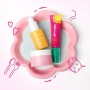 6 Rekomendasi Skincare Glowsophy: Moisturizer Jadi Produk Terlaris, Cuma Rp30 Ribuan