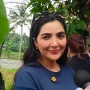 Kerugian Sengketa Tanah Capai Miliaran Rupiah, Ashanty Ogah Menyerah: Namanya Hak ya Hak Kita!