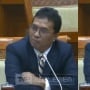 Profil dan Rekam Jejak Alimin Ribut Sujono, Pernah Vonis Mati Sambo dan Kini Gagal Jadi Hakim Agung