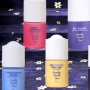 4 Serum Finally Found You untuk Usia 25 Tahun, Rahasia Cerah dan Awet Muda!