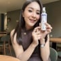 Ternyata Ini Rahasia Kulit Cerah dan Sehat Gelia Linda