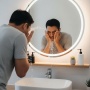 Wajah Kusam? Coba 7 Skincare Pria Ini, Hasilnya Lebih Cerah dan Segar