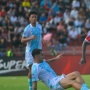 Tinggal Klik! Link Live Streaming Persita Tangerang vs Semen Padang