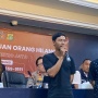 Kronologi Hilangnya Bima Permana Putra: Janggal! Polisi Rilis Versi, Publik Meragukan