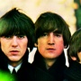 Kilas Balik: 5 Momen Paling Krusial Bagi The Beatles