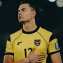 Liga Italia Serie A: Saat Eks MU dan Kiper Termahal Asia Kalah Kualitas dari Emil Audero