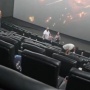 Kencing di Dalam Bioskop, Pentingnya Jaga Adab Ruang Publik