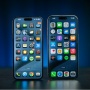 Update Harga iPhone Terbaru Usai Update iOS 26, iPhone 16 Makin Murah?