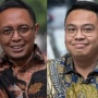 Beda Rekam Jejak Hasan Nasbi Vs Angga Raka Prabowo yang Jadi Kepala Badan Komunikasi Pemerintah