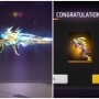51 Kode Redeem FF Terbaru 18 September: Klaim XM8, Bunny Bundle, dan Skin Draco