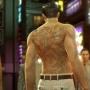 Penggemar Bocorkan Game Yakuza Anyar dari Sega, Segera Debut?