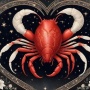 Zodiak Cancer Cocok dengan Zodiak Apa Saja? 5 Pasangan Ini Paling Match