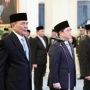 Update per 18 September Lengkap! Daftar Menteri Baru Kabinet Prabowo 2024-2029