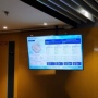 Telkom Gandeng Telkom University Luncurkan IAQMS Pantau Kualitas Udara Ruang Kerja