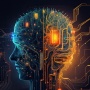 AI Disebut Bakal Bikin Banyak Pekerjaan Hilang, Tapi 7 Profesi Ini Malah Makin Dicari!