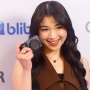 Ricoh GR IV, Kamera Saku Canggih untuk Fotografi Street