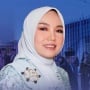 Mengenal Farida Faricha, Aktivis NU dan Kader PKB yang Jadi Wakil Menteri Koperasi