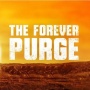 The Forever Purge: Horor Brutal yang Menyentuh Isu Rasisme dan Xenofobia, Malam Ini di Trans TV