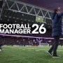 Football Manager 26 akan Dirilis Awal November, Bakal Banyak Update Baru