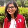 Ratu Tisha Lengser: Apa yang Sebenarnya Terjadi di Balik Layar PSSI?