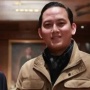 Menilik Jabatan Rizky Irmansyah, Ikut Turun Tangan Kasus Wali Kota Prabumulih