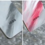 Video Hands-On iQOO 15 Beredar, Bawa Baterai Jumbo dan Efek Perubahan Warna