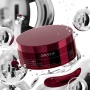 Apakah Daviena Skincare Sudah BPOM? Begini Cara Memeriksanya