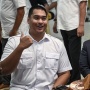 Erick Thohir Ajukan Syarat untuk Mundur dari Kursi Ketum PSSI