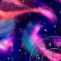 Ramalan Zodiak Hari Ini: Leo Waspada Pasangan Emosi, Cancer Selesaikan Masalah Keluarga