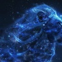 Mengenal 3 Zodiak Elemen Api: Aries, Leo, dan Sagitarius Si Paling Membara