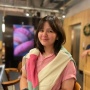 Terpopuler: Jejak Ratu Tisha Dicopot dari Komite PSSI, Prompt Gemini AI untuk Foto Prewedding