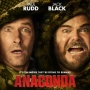 Film Anaconda Tayang Desember 2025, Jack Black dan Paul RuddBawa Humor di Tengah Teror