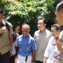 Usai Kunjungan Gibran, Kemendagri Janji Perbaiki Program Kesehatan dan Pendidikan di Papua!