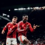 Panas! Wonderkid Manchester United Jadi Rebutan Chelsea hingga Man City
