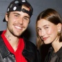 Justin Bieber Unggah Foto dengan Perempuan Hamil, Hailey Mengandung Aka Kedua?