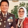 Profil Nany Arianty Utama, Istri Sah Irjen Krishna Murti yang Setia di Tengah Isu Perselingkuhan