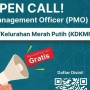 Seleksi PMO Koperasi Merah Putih Diulang, Ribuan Peserta Marah-marah, Apa Alasannya?