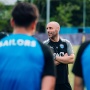Lion City Sailors Siap Hajar Persib di Hadapan Bobotoh: Sudah Persiapan