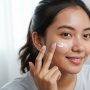 Kulit Berminyak Cocok Pakai Moisturizer Tekstur Apa? Ini 5 Pilihan Mulai Rp30 Ribuan