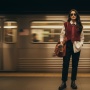 Cara Bikin Foto Sinematik di Stasiun Pakai Gemini AI, Ini Kumpulan Prompt Ajaibnya