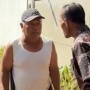 Lebih dari Sekadar Cekcok, Bongkar 5 Fakta di Balik Kisruh Dosen Viral yang Bikin Heboh Malang