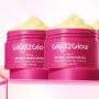 Moisturizer Glad2Glow Bisa Atasi Tanda Penuaan Dini? Ini Rekomendasi yang Cocok