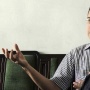Kolaborasi dengan Pertamina, Pengamat: Solusi Negara Kendalikan Kuota BBM
