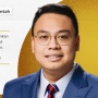 Rangkap Jabatan, Ini Sosok Angga Raka Prabowo yang Jadi Kepala BKP