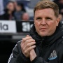 Jose Mourinho Sebatas Rumor, Newcastle United Tegaskan Posisi Eddie Howe Aman
