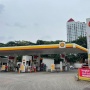 Jerit Konsumen saat Bensin Shell dan BP Langka, Pertamina Jadi Pilihan?