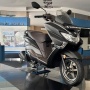 Dealer Motor Suzuki Kini Punya Wajah Baru, Siap Bersaing di Segmen Kendaraan Roda Dua