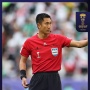 Timnas Indonesia vs Irak Dipimpin Wasit yang Berikan 3 Penalti untuk Qatar di Final Piala Asia